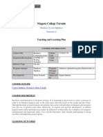 TLP - COMM1340 Business Communications