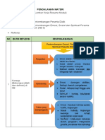 Kb3 - LK - Resume Pendalaman Materi PPG 2023