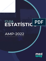 Guia Estatistico AMP 2022 1