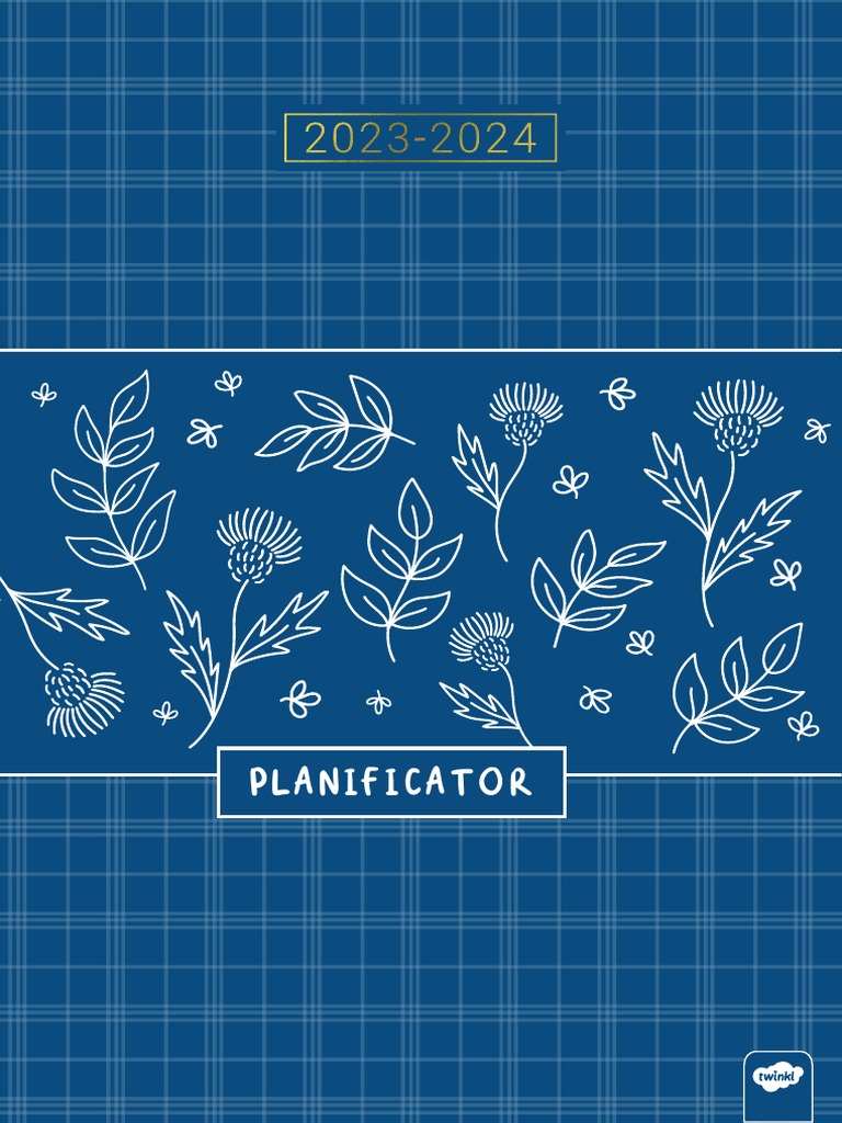 Ro1 mc 1691664850 planificator 2023 2024 ver 2 pdf