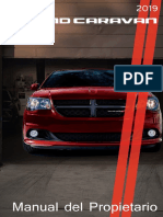 OM Dodge-Grand-Caravan 2019 Web Baja