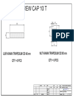 JACK SCREW10 TPDF - 230705 - 124913