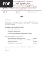 Hotmail (391) 2 | PDF | Microsoft Office | Office Suites For Windows