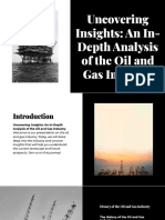 Wepik Uncovering Insights An in Depth Analysis of The Oil and Gas Industry 20230723162939r6Sk