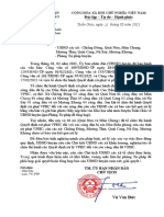 CV Don Doc To Chuc Thi Hanh Quyet Dinh Xu Phat VI Pham Hanh Chinh. - Thangnq 22 02 2021 - 09h24p1022.02.2021 - 09h58p36 - Signed
