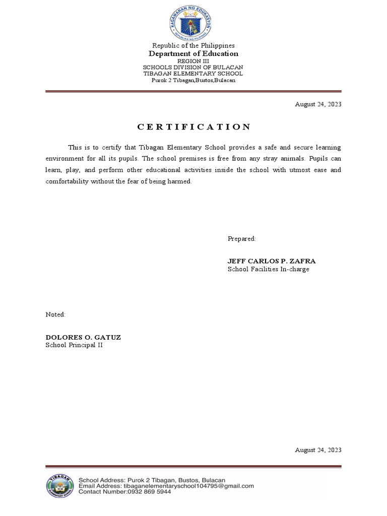 certification-drrm-pdf-safety