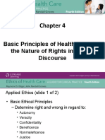 Edge Ethics4e PPT Chp04