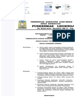 PDF SK Sop - Compress