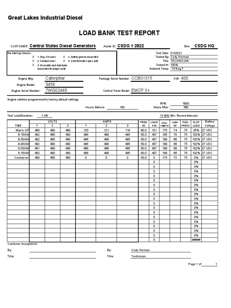 caterpillar-400-kw-cat-3456-engine-sn-7wg02449-load-test-report-and
