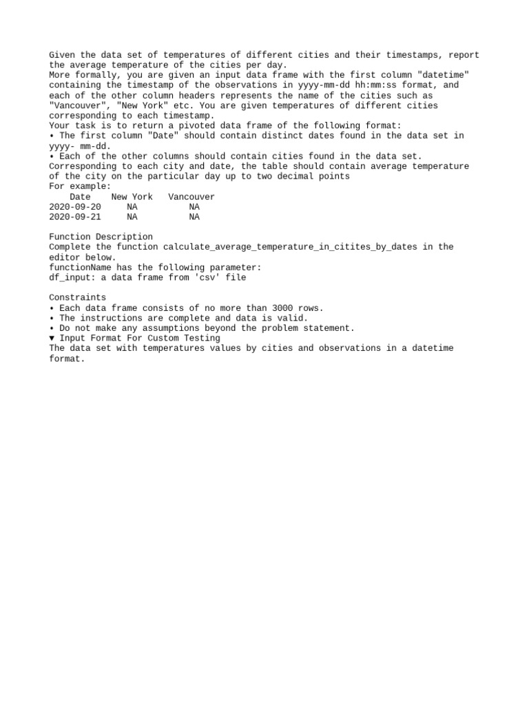 Hg pdf teaching methods materials technology engineering