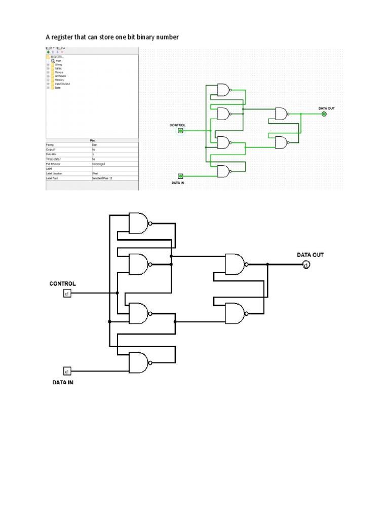 Uopeople computer systems assignment unit 4 pdf
