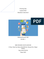 Proposal KWU Fauzan (PDF - Io)