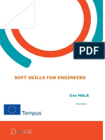 Soft Skills For Engineers