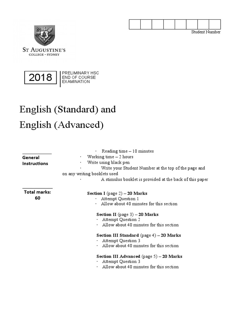 Jee Adv Exam Date 2019