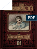 Child-Land (S.W. Partridge & Co) (1873)