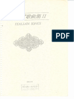 File 20220302 131414 Italian Songs II