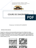 Coursde Diagraphie L3 M1 Geo 21