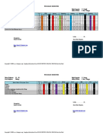 09. Program Semester