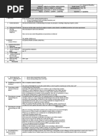 DLL - Tle Ict CSS 9 - W2 - D1