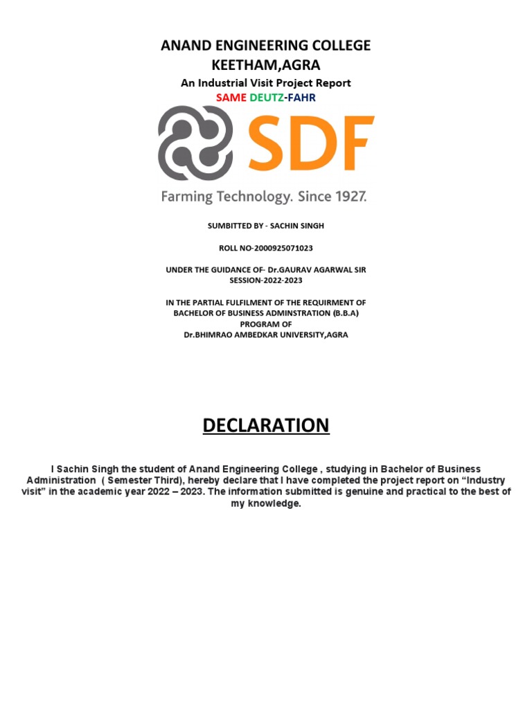 New Doc Document Pdf Business Economies