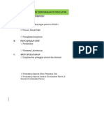 8. Laboratorium - KPI - Agustus