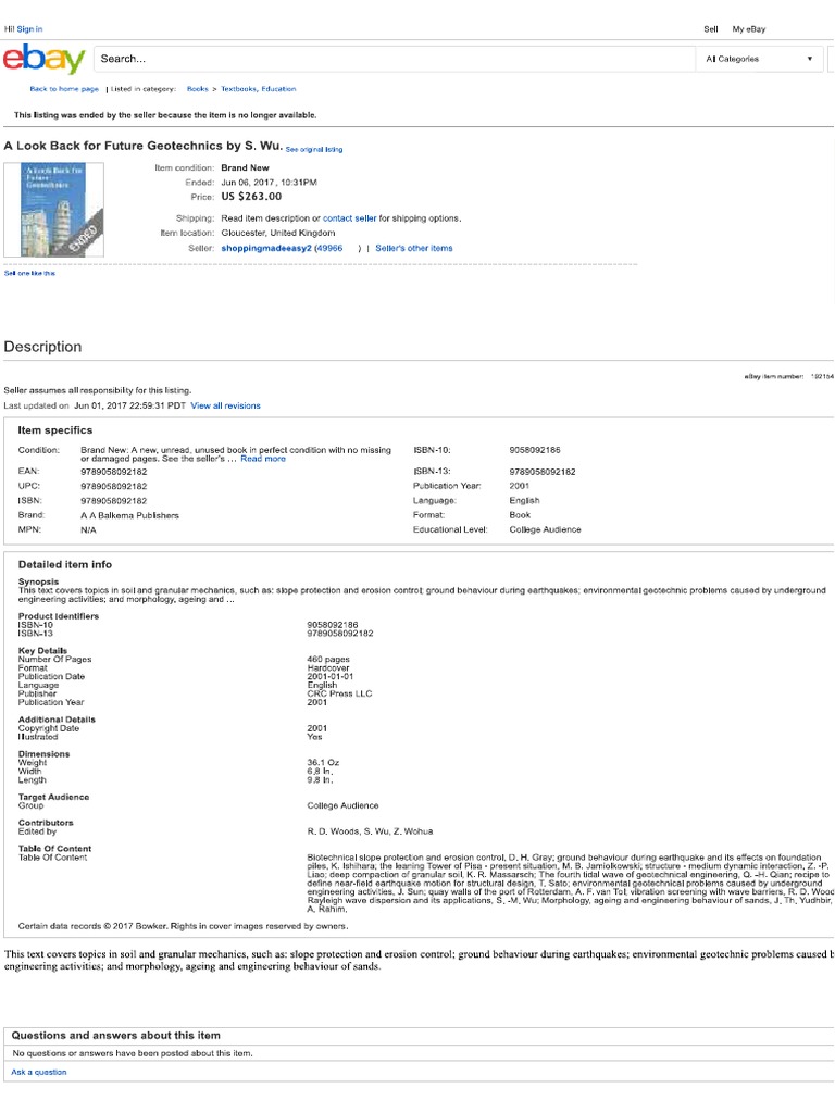 a-look-back-for-future-geotechnics-contents-pdf