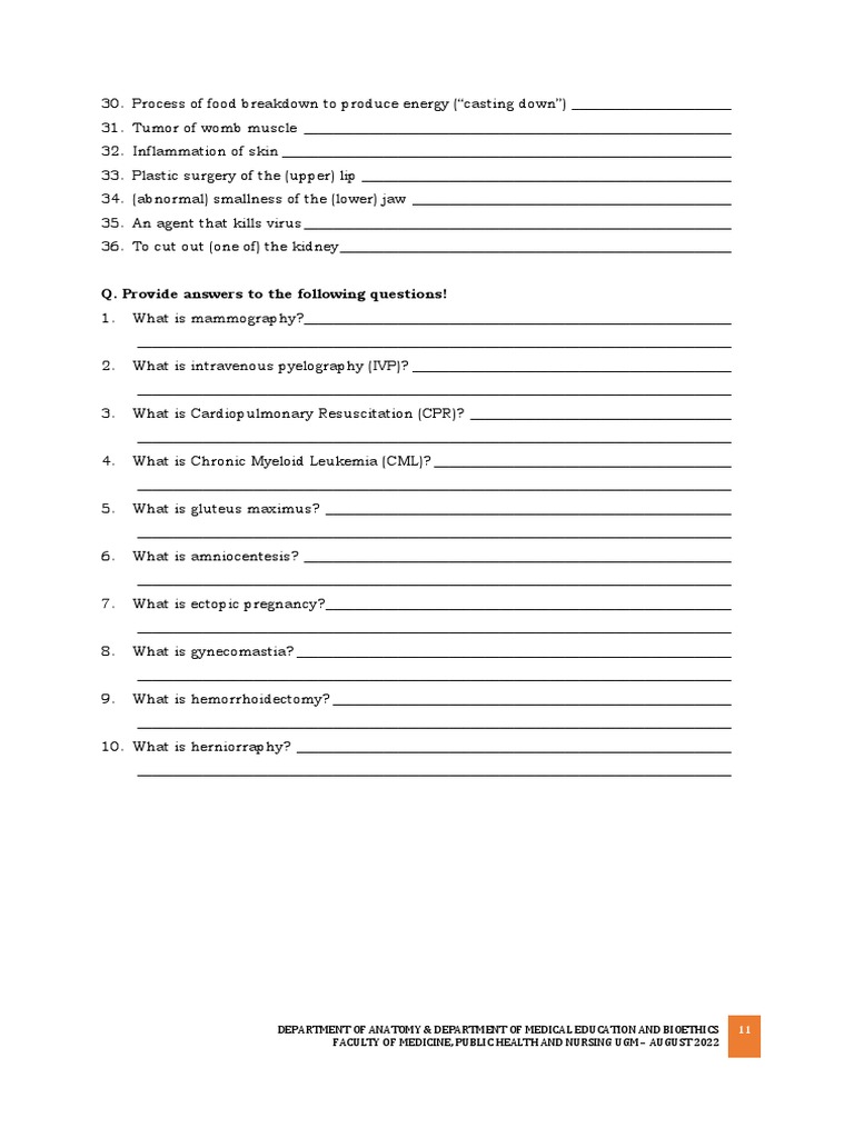 understanding-medical-paper-pdf-osteoarthritis-joint
