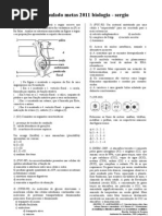 simulado_metas_setembro