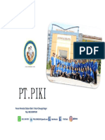 PPT BHDCPR(3)