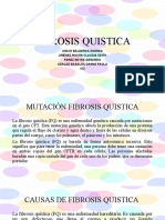 Fibrosis Quistica 412 Jiménez Rocha Claudia Edith
