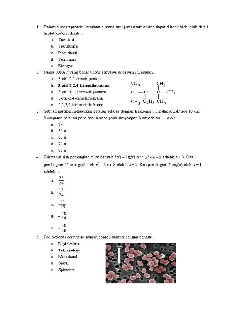 b-3-etil-2-2-4-trimetilpentana-x-x-3-x-x-1-x-1-pdf
