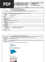 DLL - Tle Ict Css 10 - q1 - d3