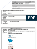 DLL - Tle Ict Css 10 - q1 - d3