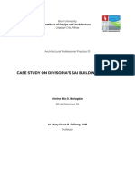 App1-Borlagdan-Case Study-Bs Archi 3a