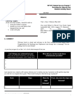 SAS-1-ODYSSEY-PLAN (Q