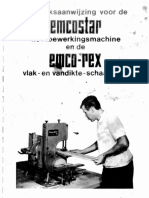 Emcostar Handleiding NL MM Web