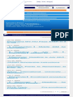 Tokyo International University Online Application System