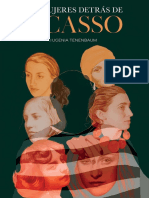 001 184-Los Mujeres Detras de Picasso - Indd - 52857 Las Mujeres Detras de Picasso