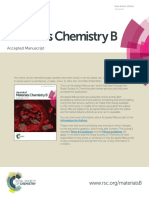 Journal of Chemistry