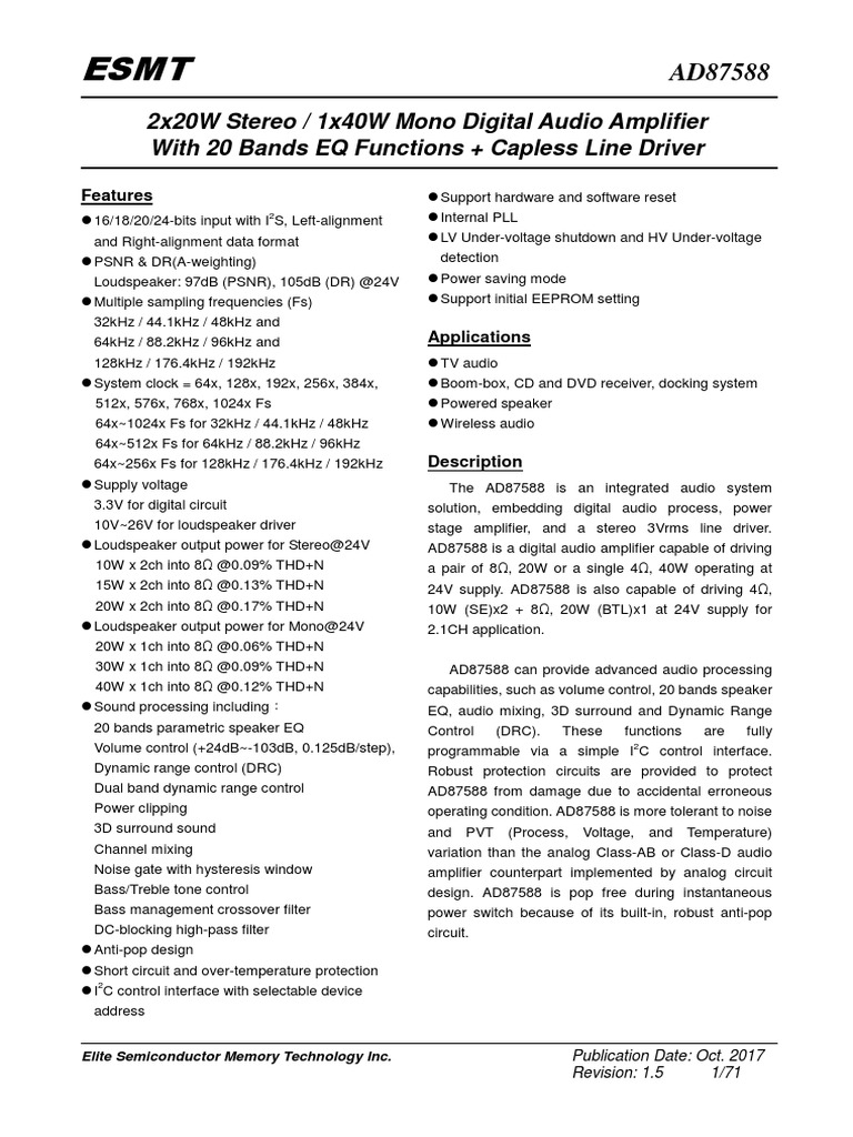 digital-audio-amplifier-pdf-amplifier-distortion