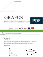 Grafos