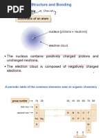 1-Structure and Bonding