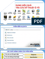 Alldata PDF