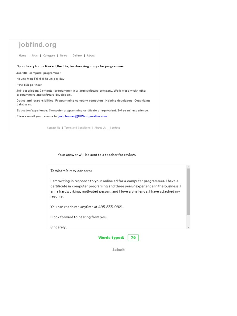 email-2-pdf