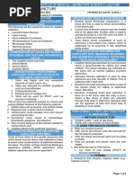 PMLS Lec 5 7 Finals