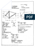 Mechanics of Deformable Bodies PDF