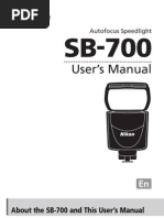 Download SB-700 by Pham Phu Cuong SN66880273 doc pdf