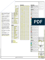 1473a-Ir-A0-0001 - General Notes and Legends Irrigation Layout