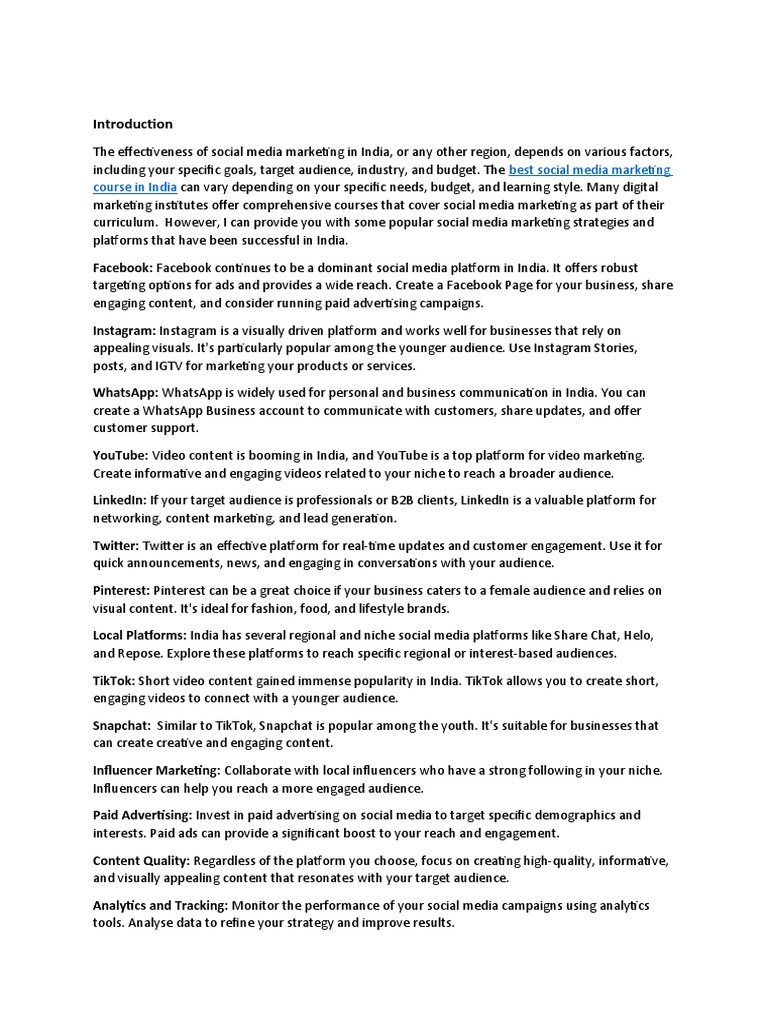 social-media-marketing-pdf