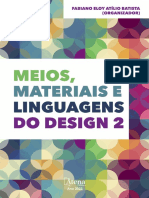 Meios_materiais_e_linguagens_do_design_2